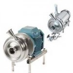 LKH UltraPure and US _web