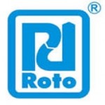 Roto-Pumps