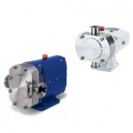 SRU_rotary_lobe_pump_275x256