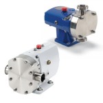 SX_rotary_lobe_pump_300x300