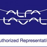 alfa laval logo