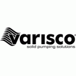 varisco